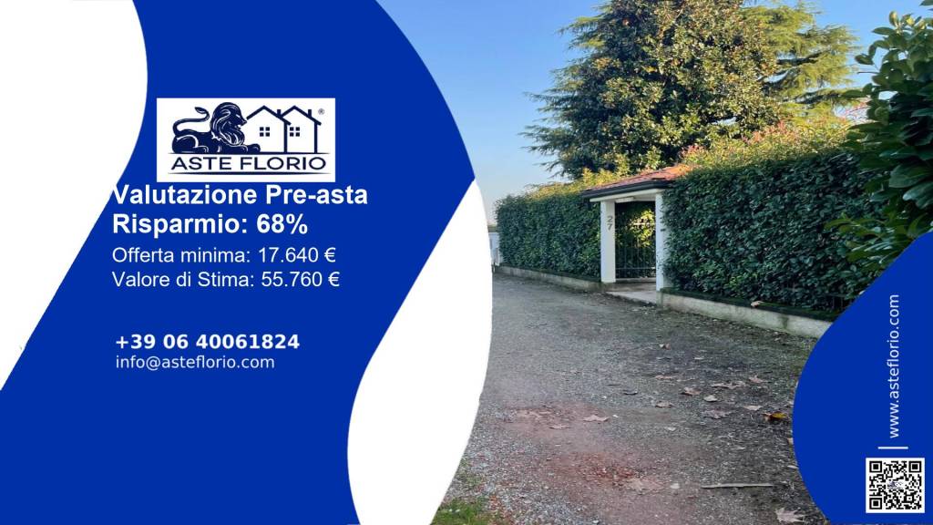 immagine annuncio 1 di 11