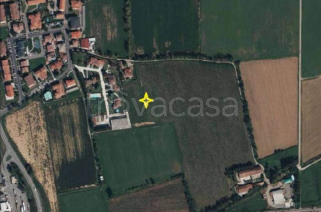 immagine annuncio 5 di 11