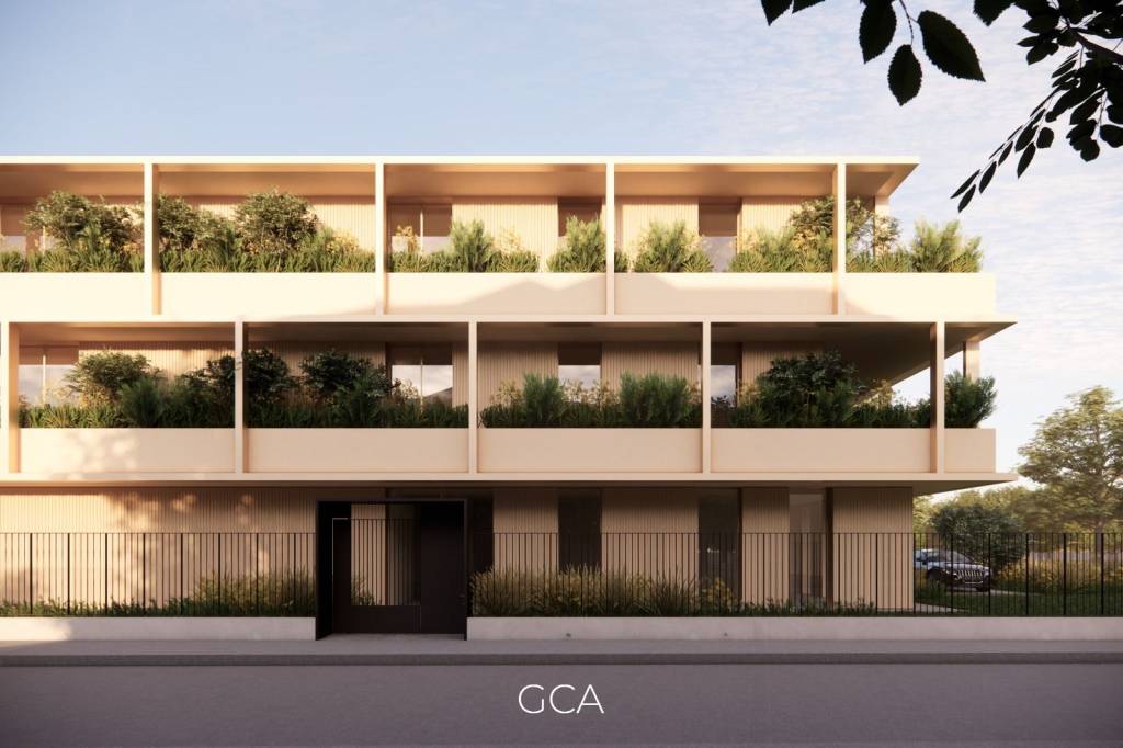 immagine annuncio 2 di 8