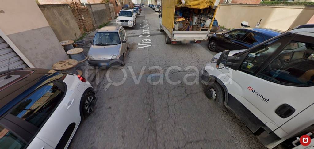 immagine annuncio 5 di 13