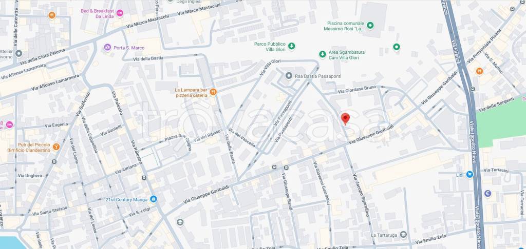 immagine annuncio 12 di 13