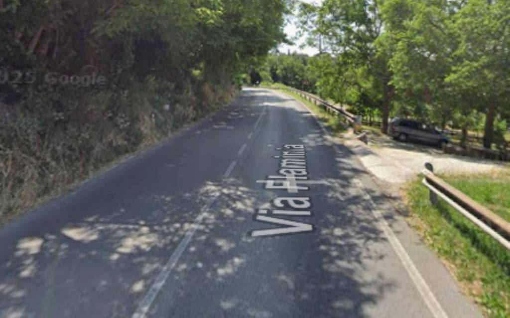 immagine annuncio 6 di 11