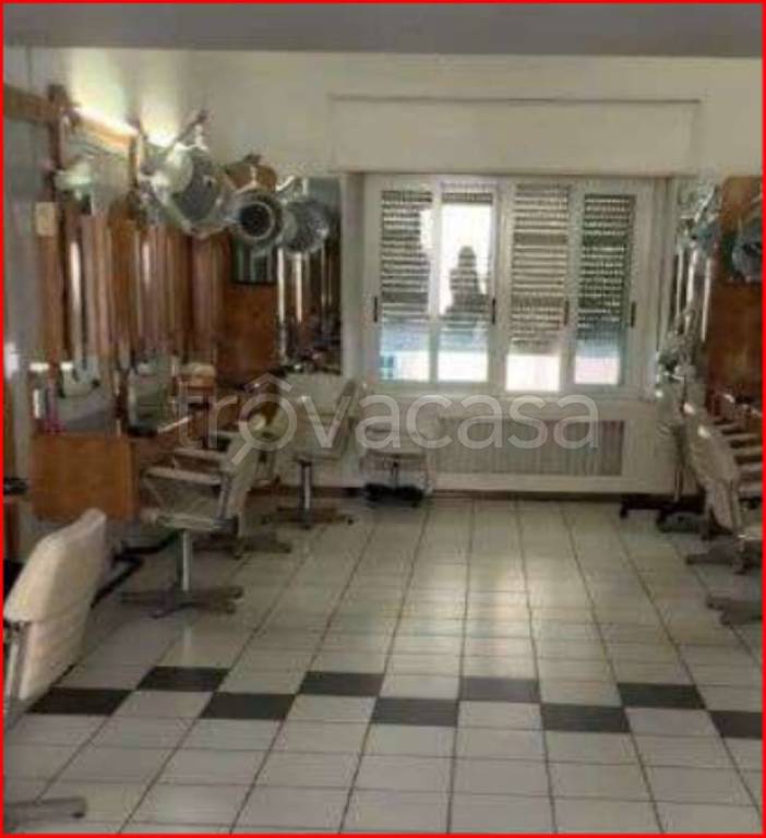 immagine annuncio 3 di 12