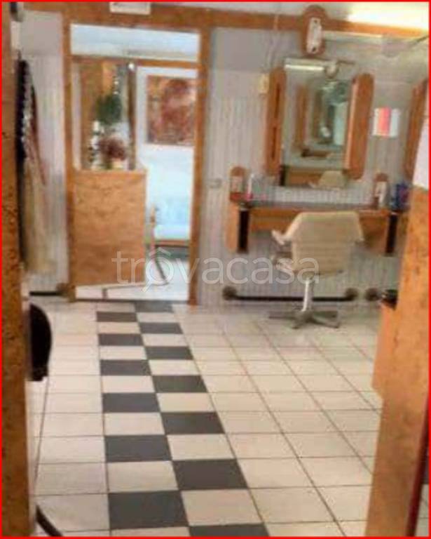 immagine annuncio 4 di 12