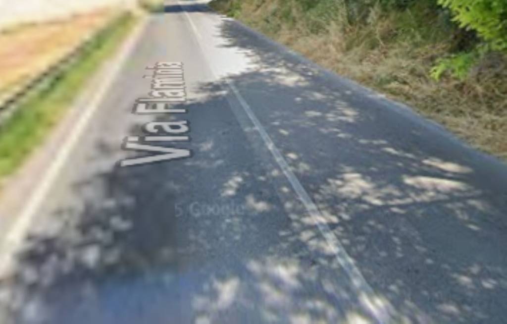 immagine annuncio 9 di 11