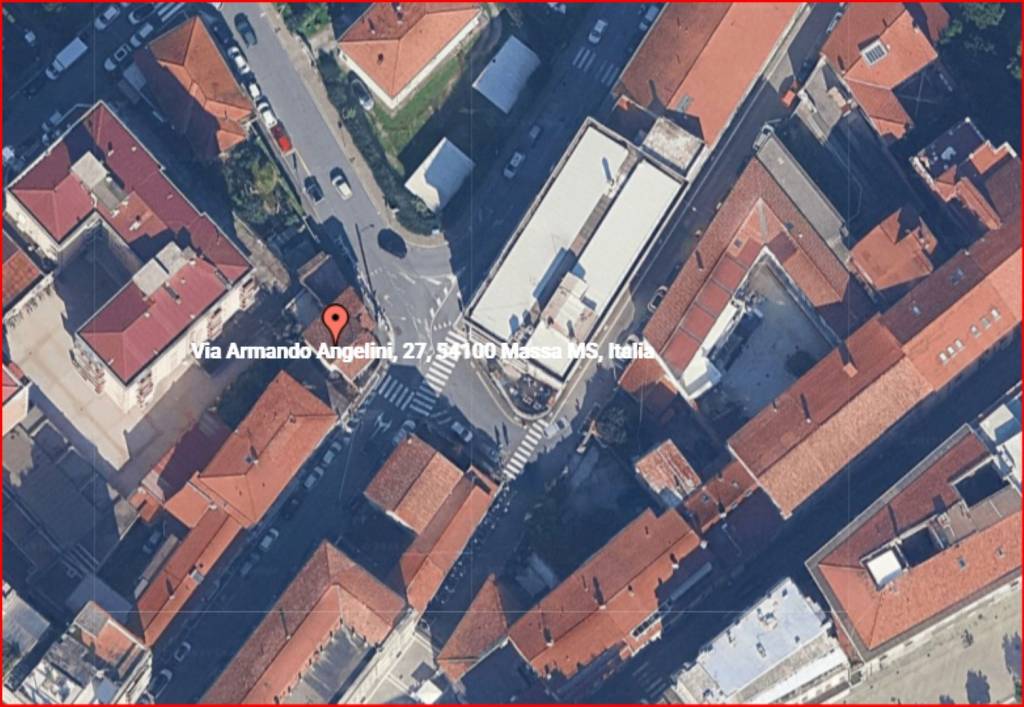 immagine annuncio 11 di 12