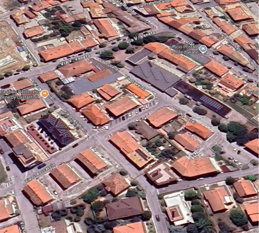 immagine annuncio 13 di 15