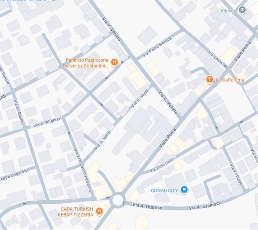 immagine annuncio 14 di 15