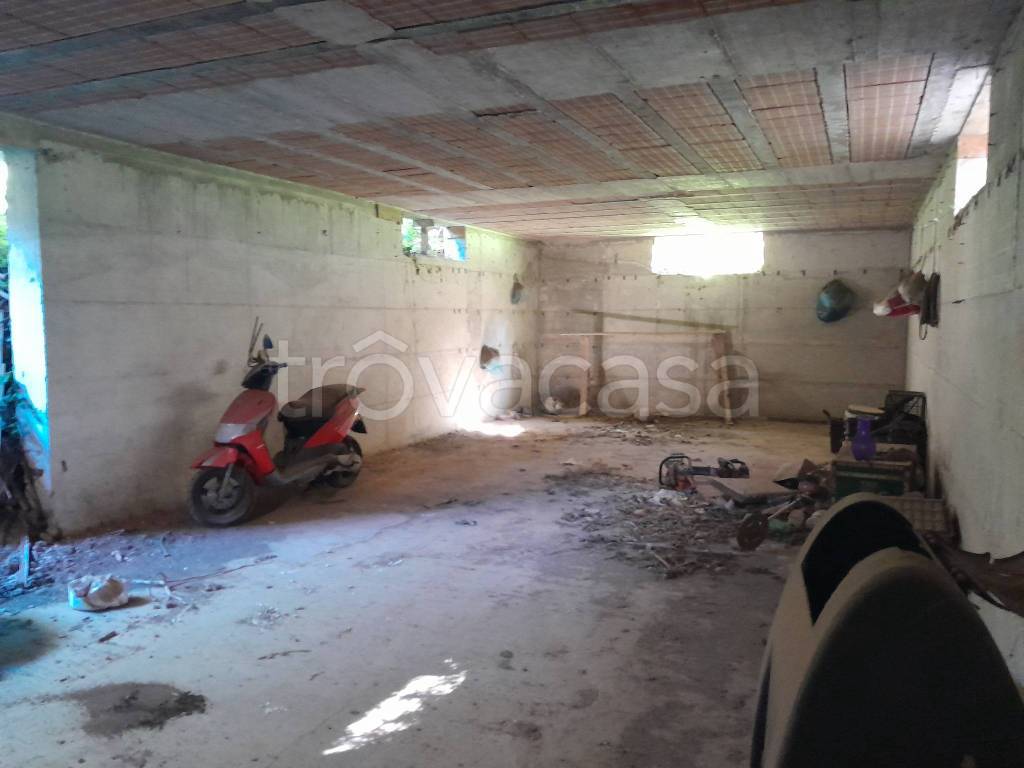 immagine annuncio 9 di 13