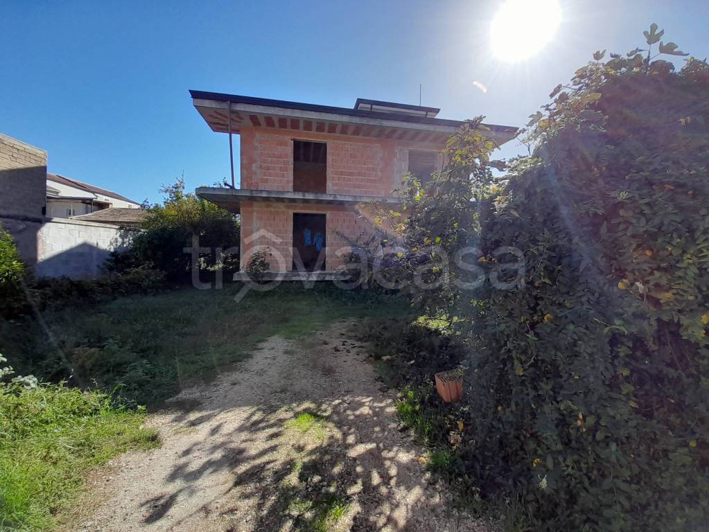 immagine annuncio 11 di 13