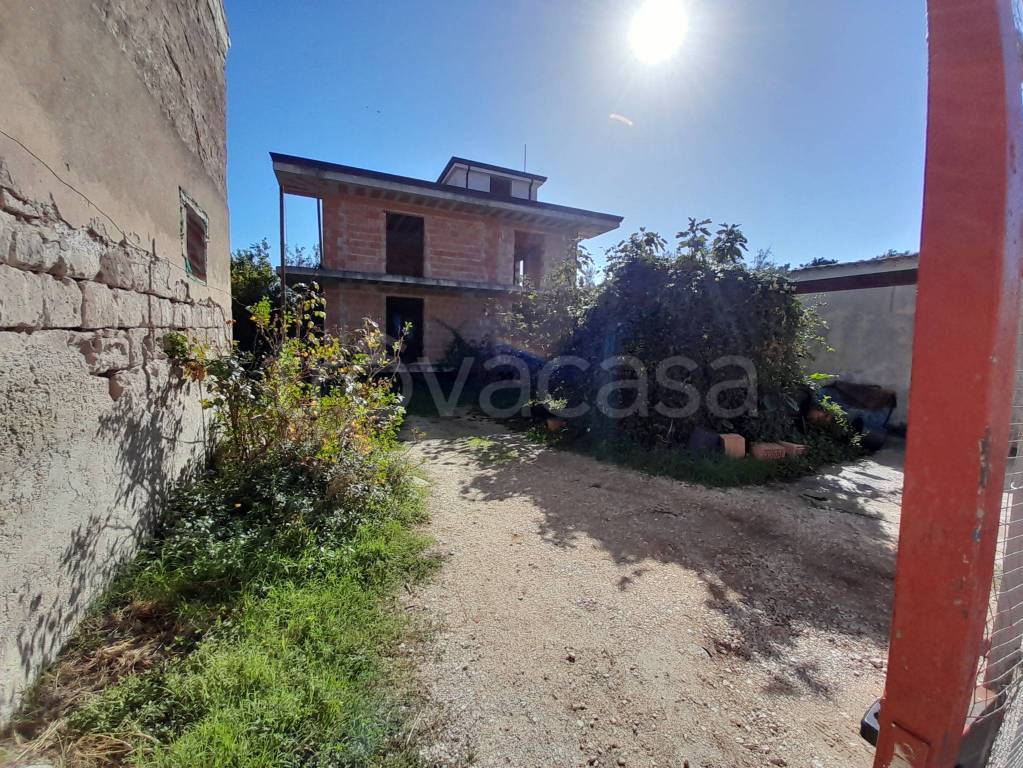 immagine annuncio 12 di 13