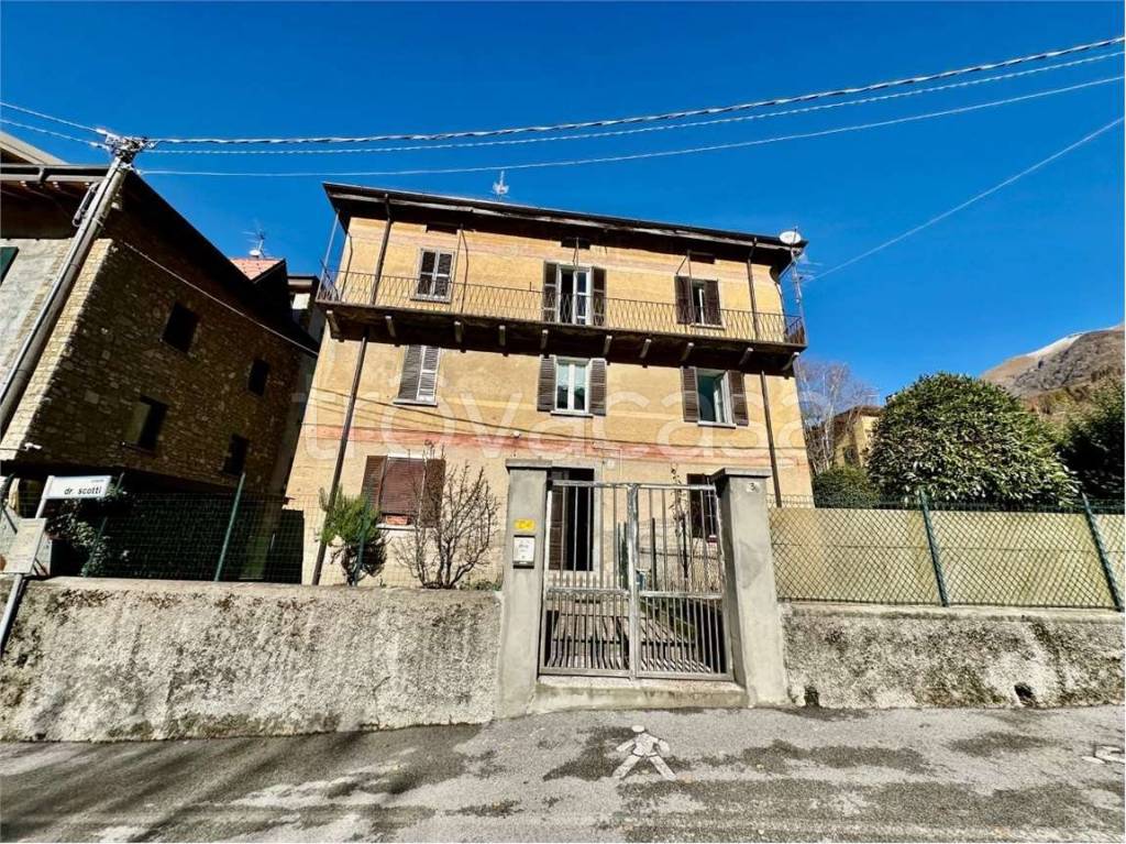 immagine annuncio 13 di 15