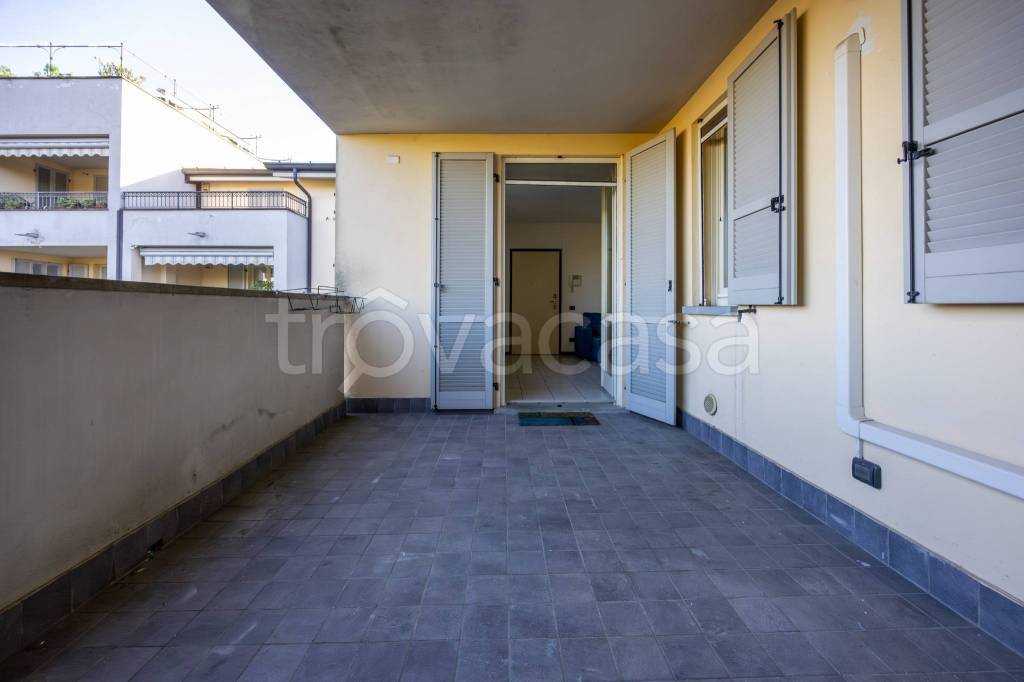 immagine annuncio 9 di 15