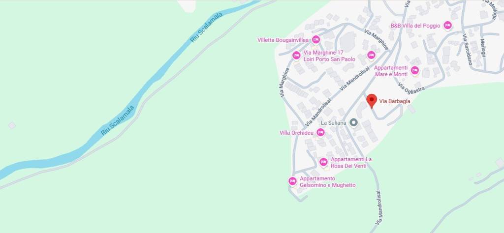 immagine annuncio 4 di 12