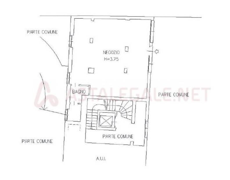 immagine annuncio 5 di 6