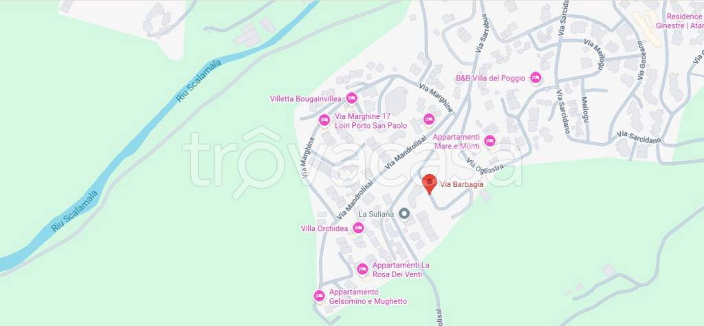 immagine annuncio 5 di 12