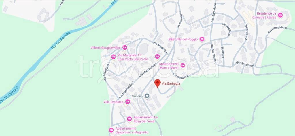 immagine annuncio 6 di 12