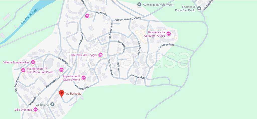 immagine annuncio 7 di 12