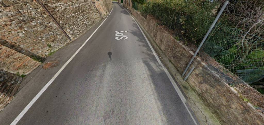 immagine annuncio 2 di 9