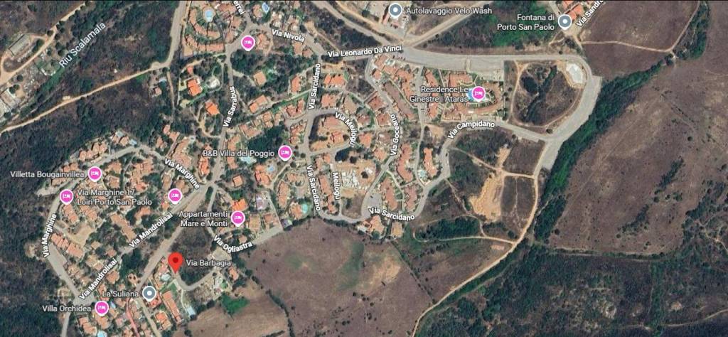 immagine annuncio 8 di 12