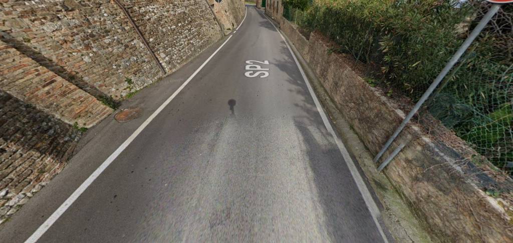 immagine annuncio 3 di 9