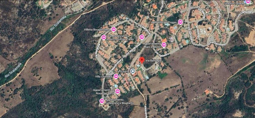 immagine annuncio 10 di 12