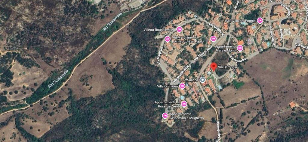 immagine annuncio 11 di 12