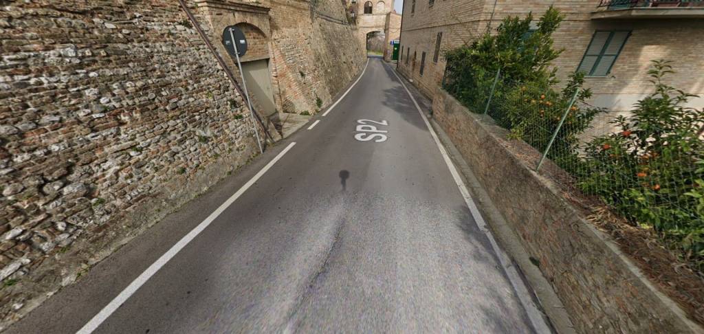 immagine annuncio 4 di 9