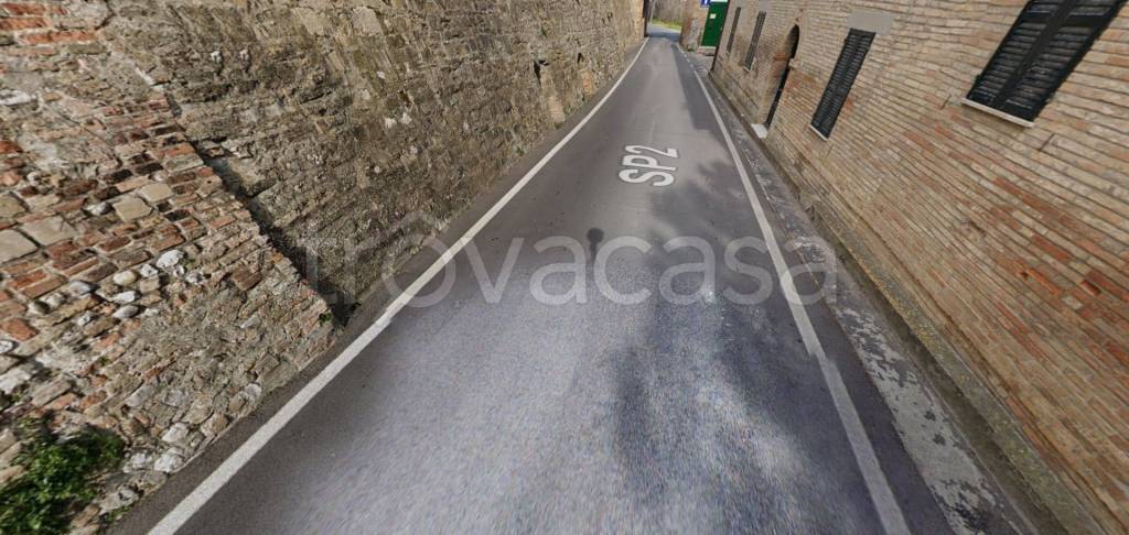 immagine annuncio 5 di 9