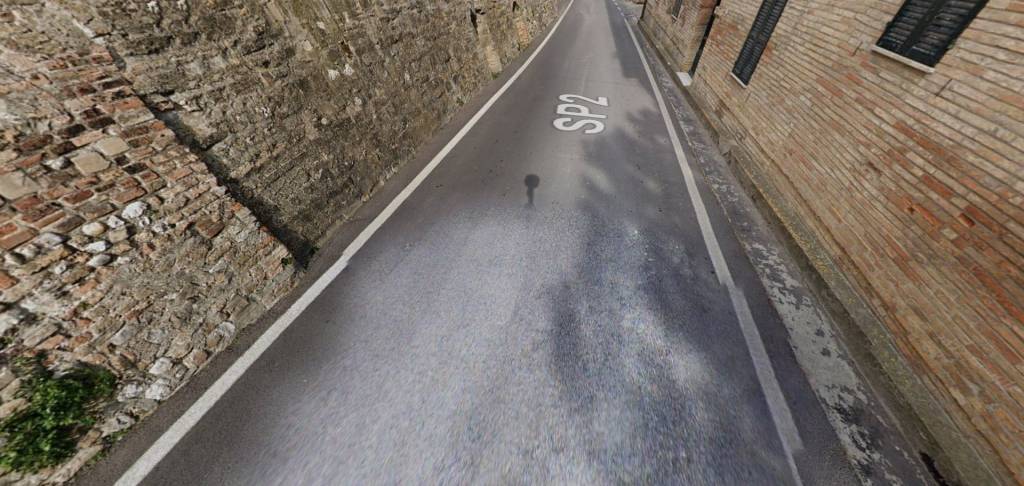 immagine annuncio 6 di 9