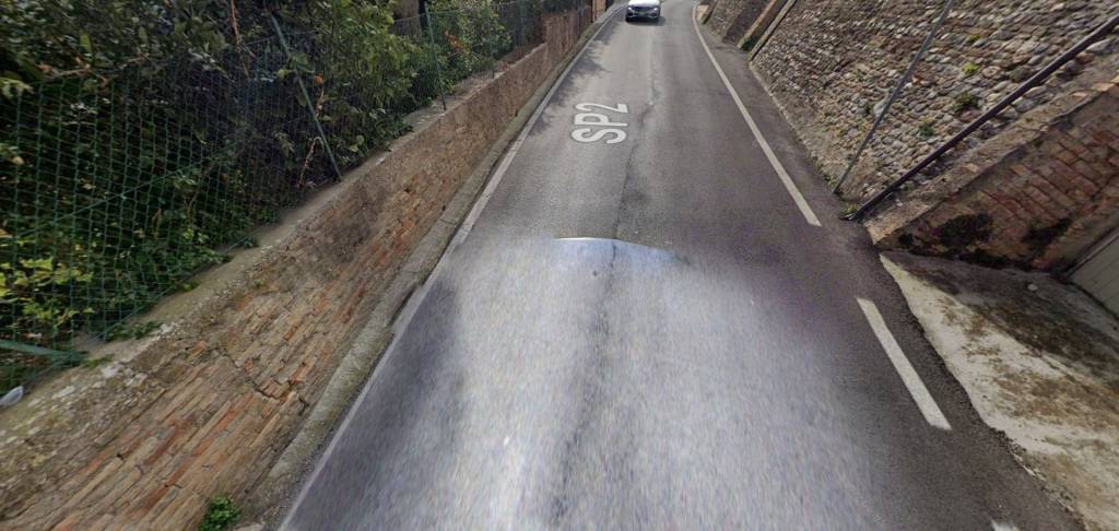 immagine annuncio 7 di 9