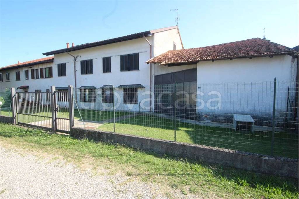 immagine annuncio 2 di 15