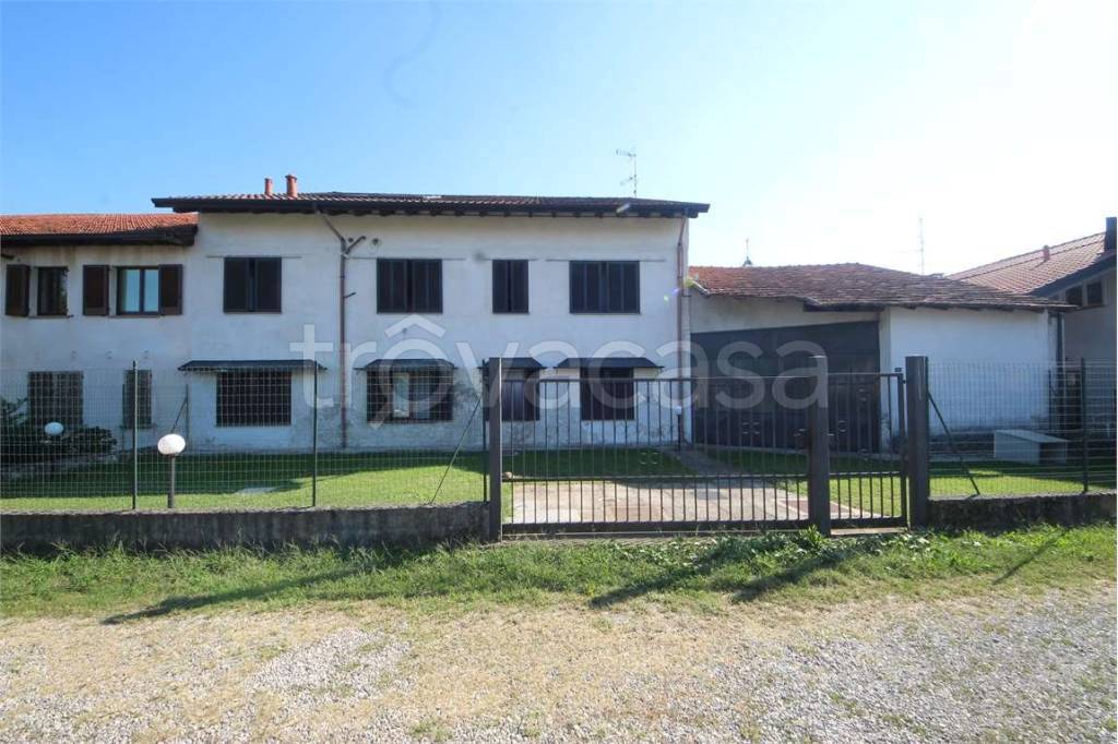 immagine annuncio 3 di 15