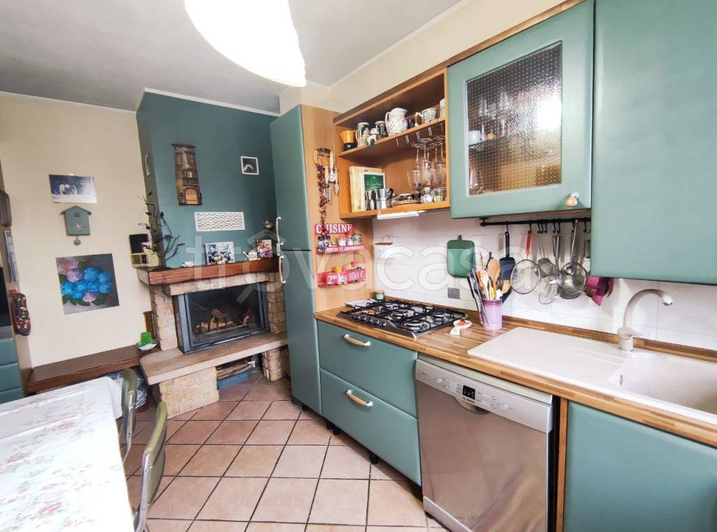 immagine annuncio 6 di 15