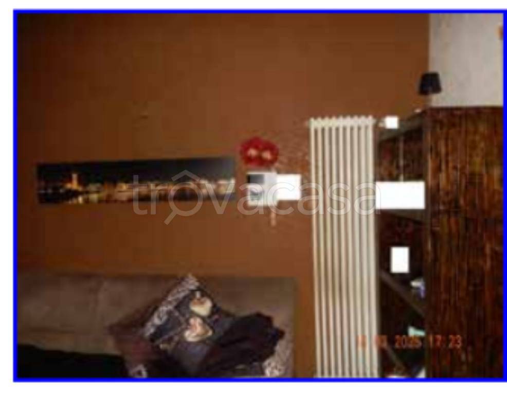 immagine annuncio 8 di 11