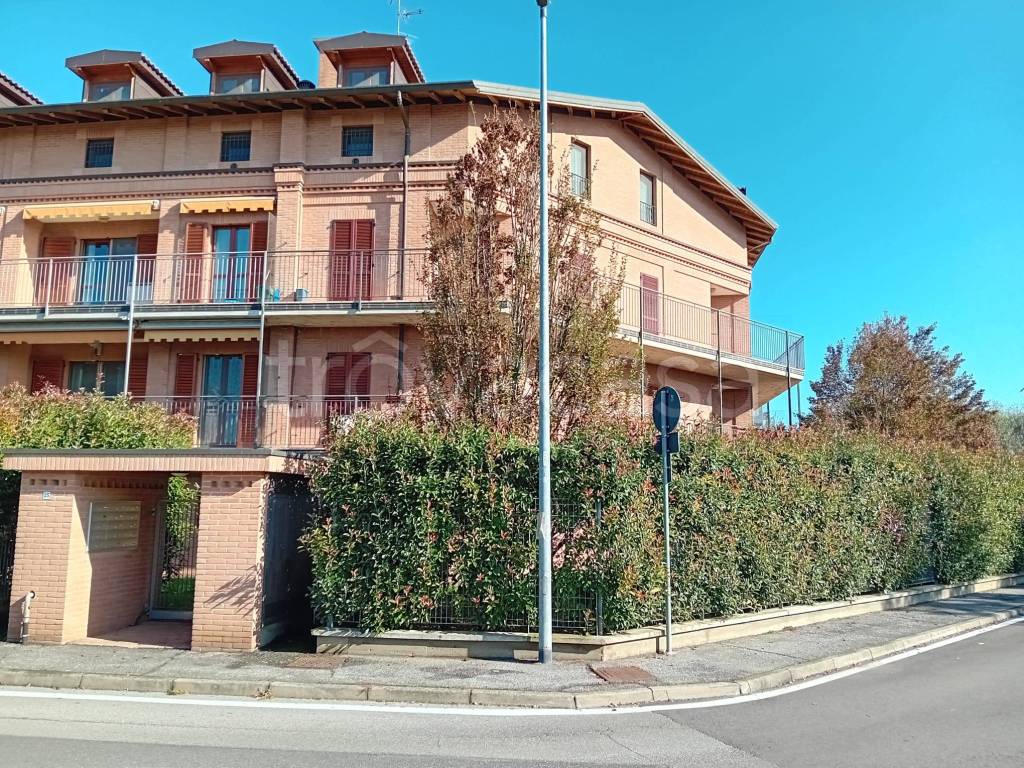 immagine annuncio 1 di 9