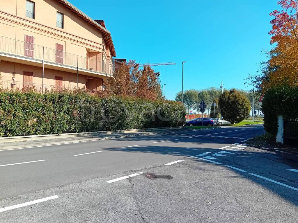 immagine annuncio 2 di 9