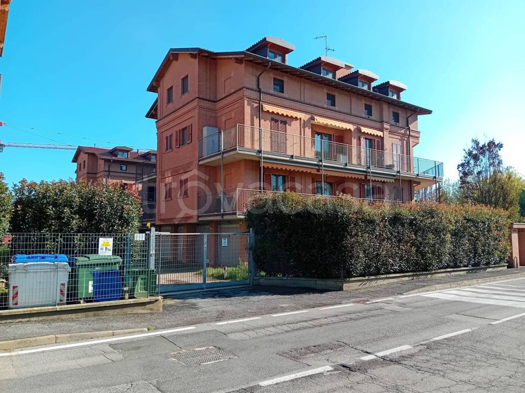 immagine annuncio 3 di 9