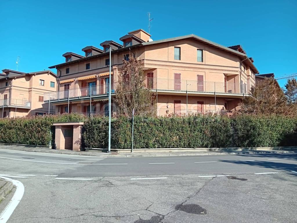 immagine annuncio 4 di 9