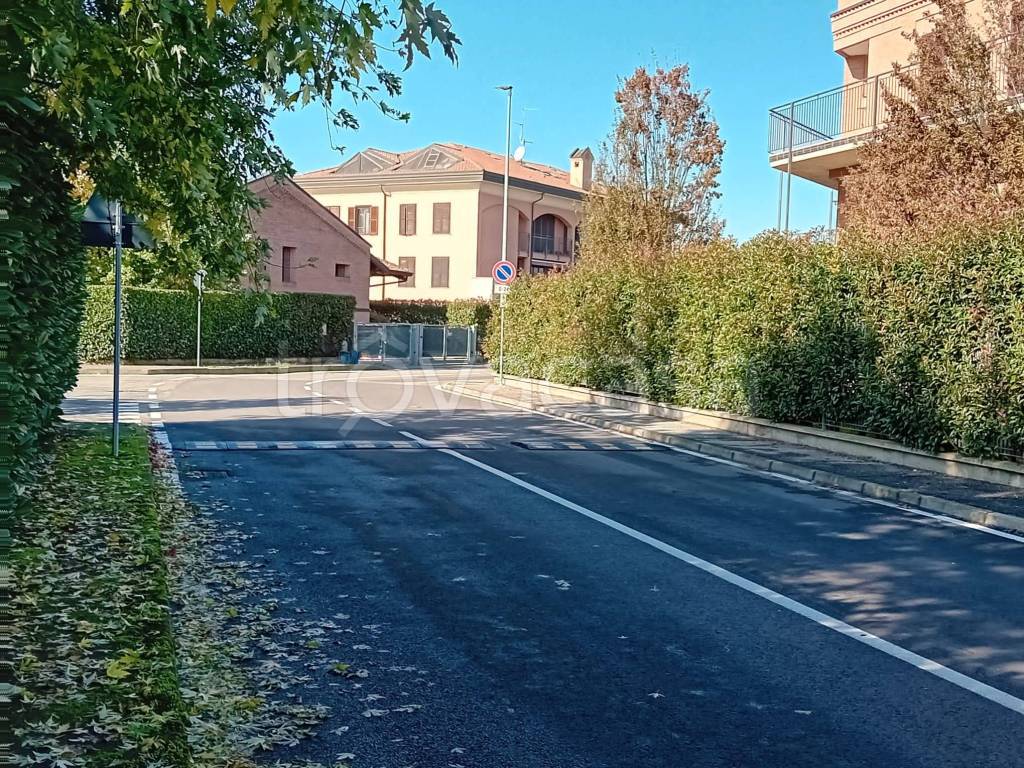 immagine annuncio 5 di 9