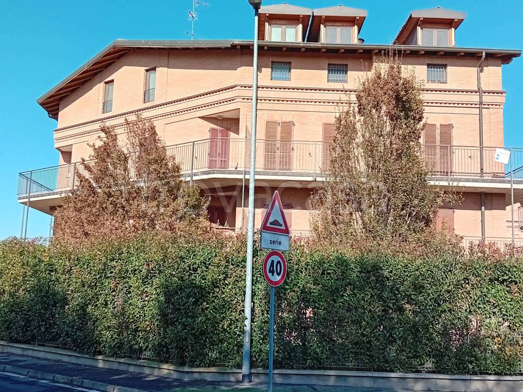 immagine annuncio 6 di 9