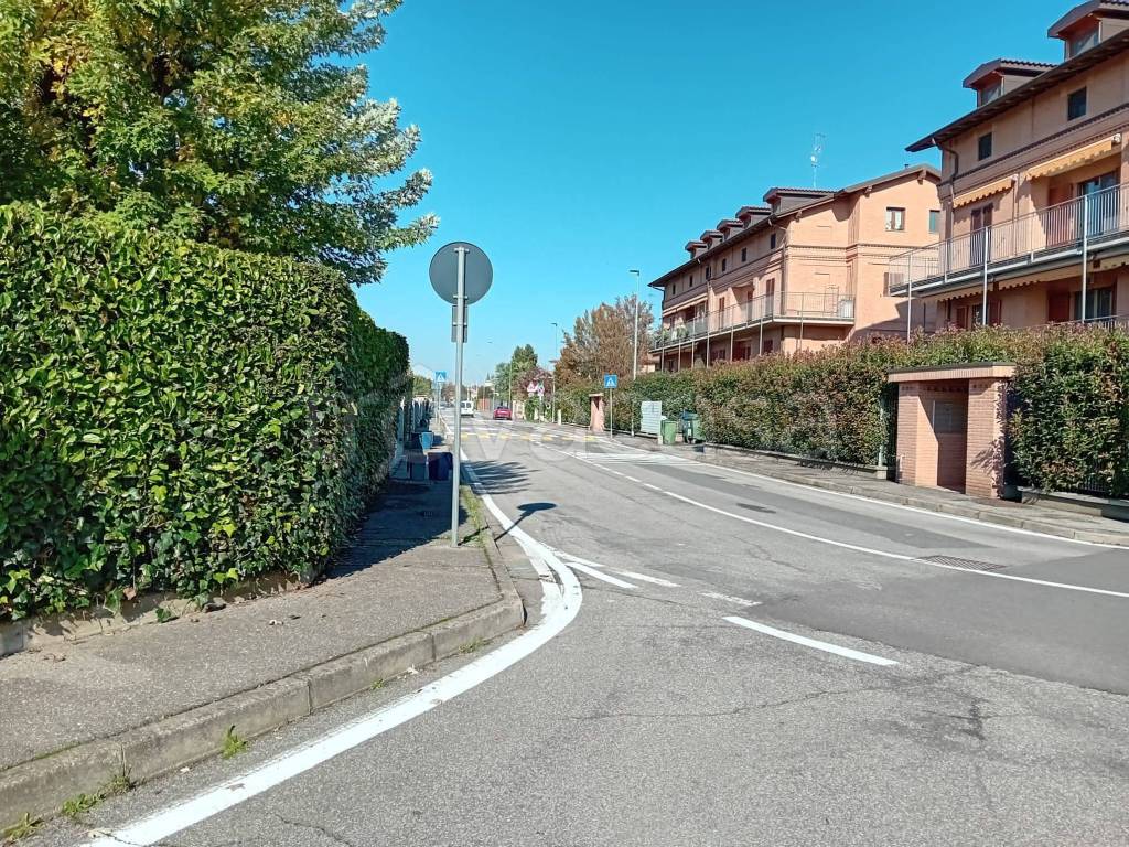 immagine annuncio 7 di 9