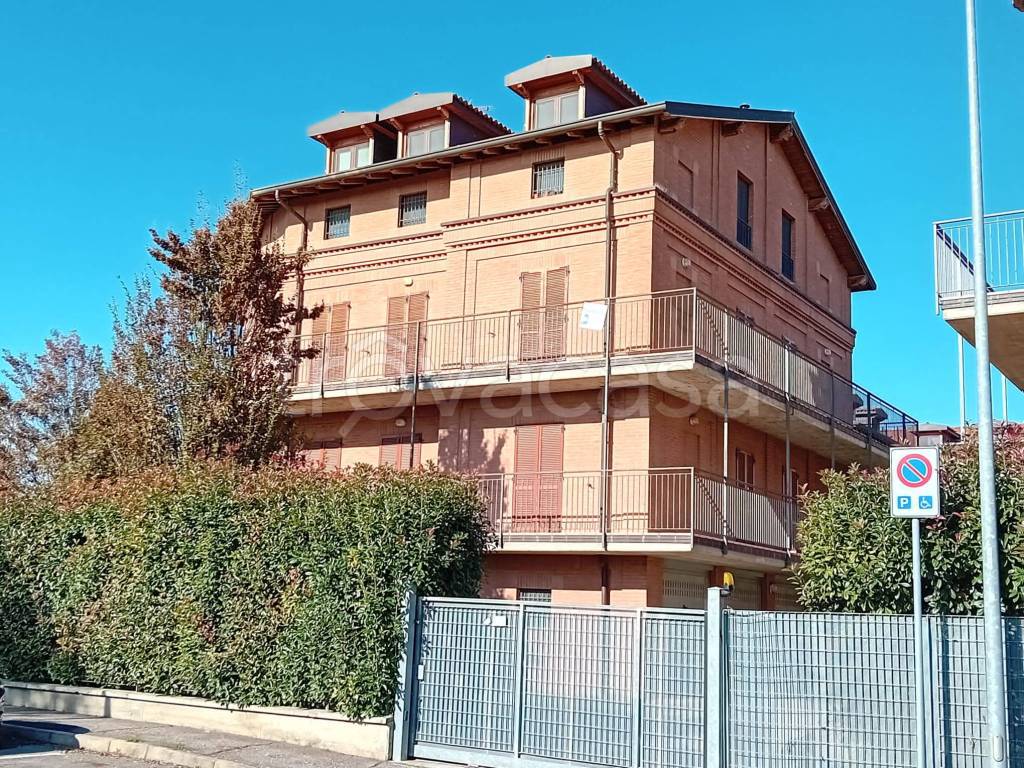 immagine annuncio 8 di 9