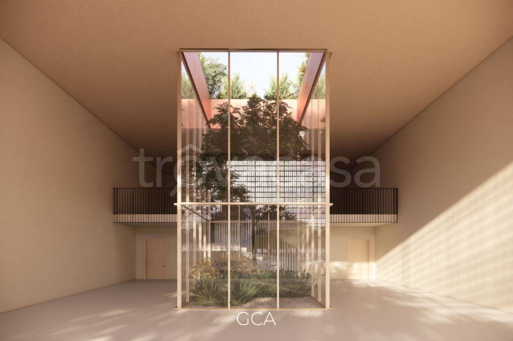 immagine annuncio 5 di 8