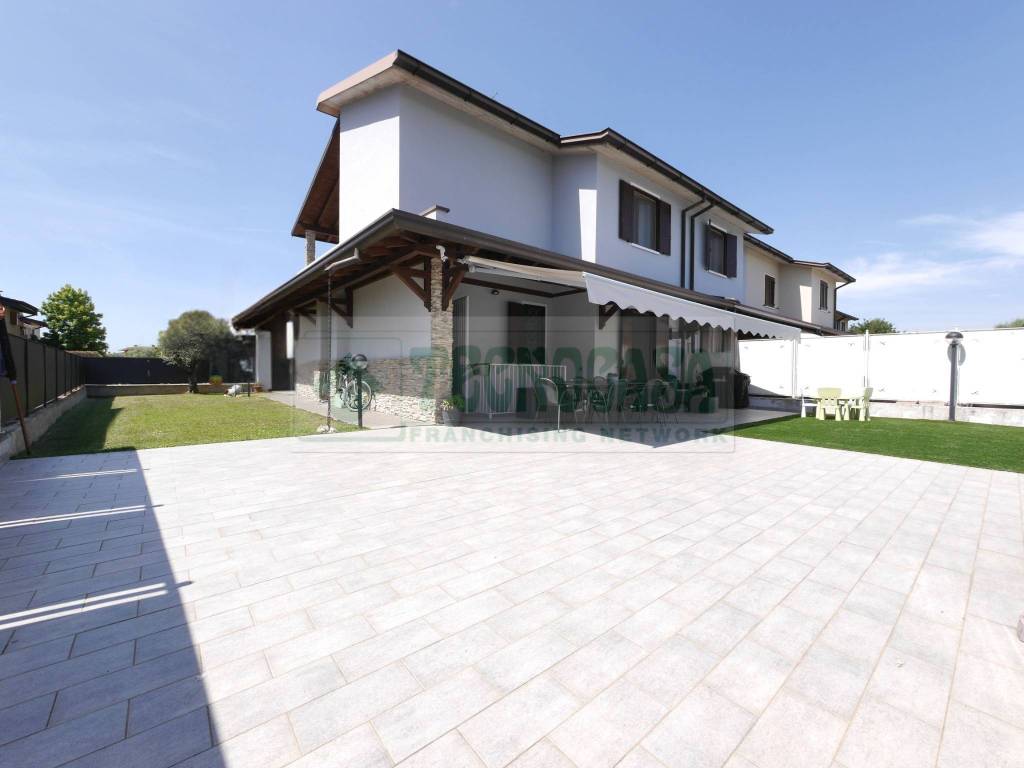 immagine annuncio 3 di 15