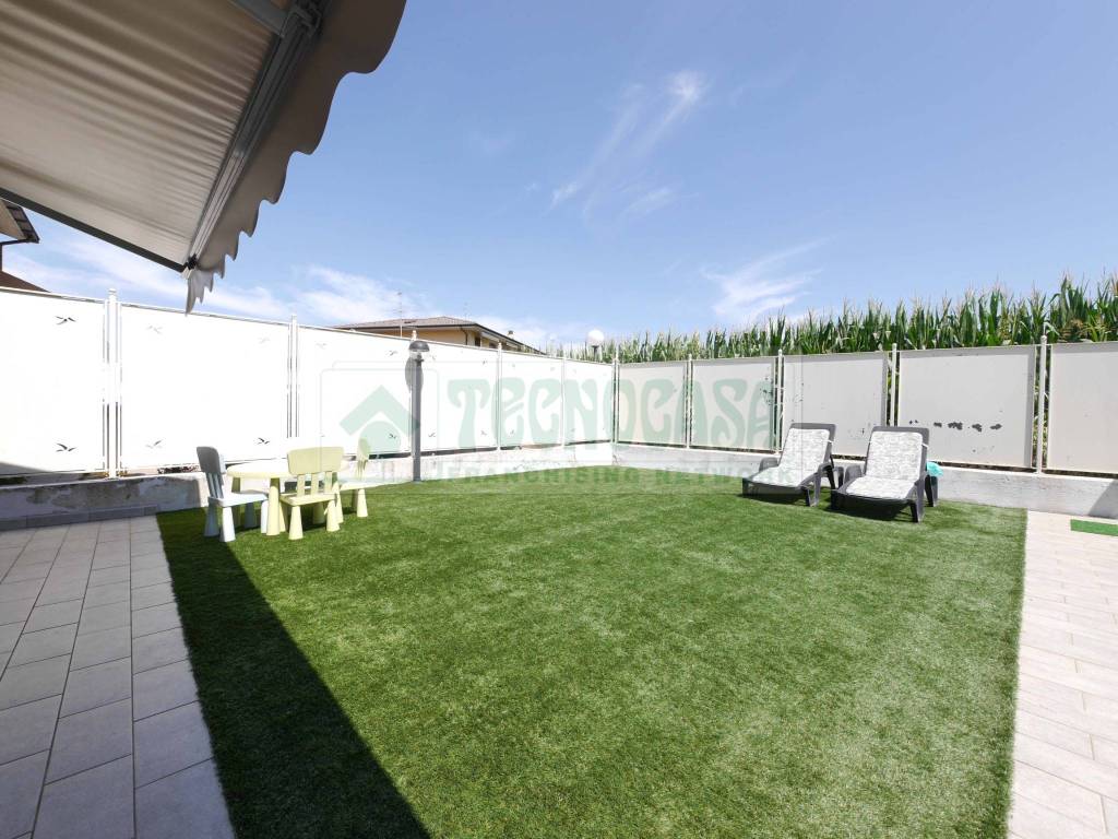 immagine annuncio 4 di 15