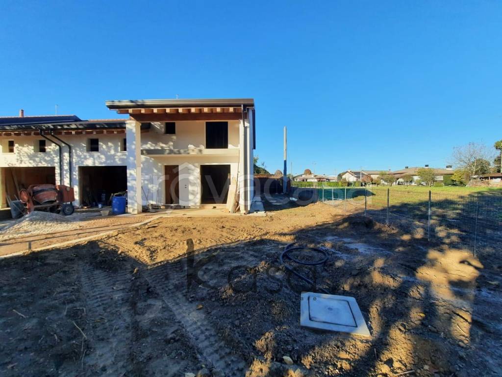 immagine annuncio 2 di 14