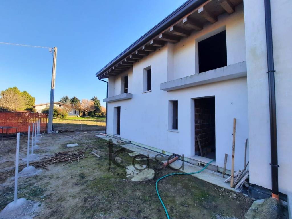 immagine annuncio 3 di 14