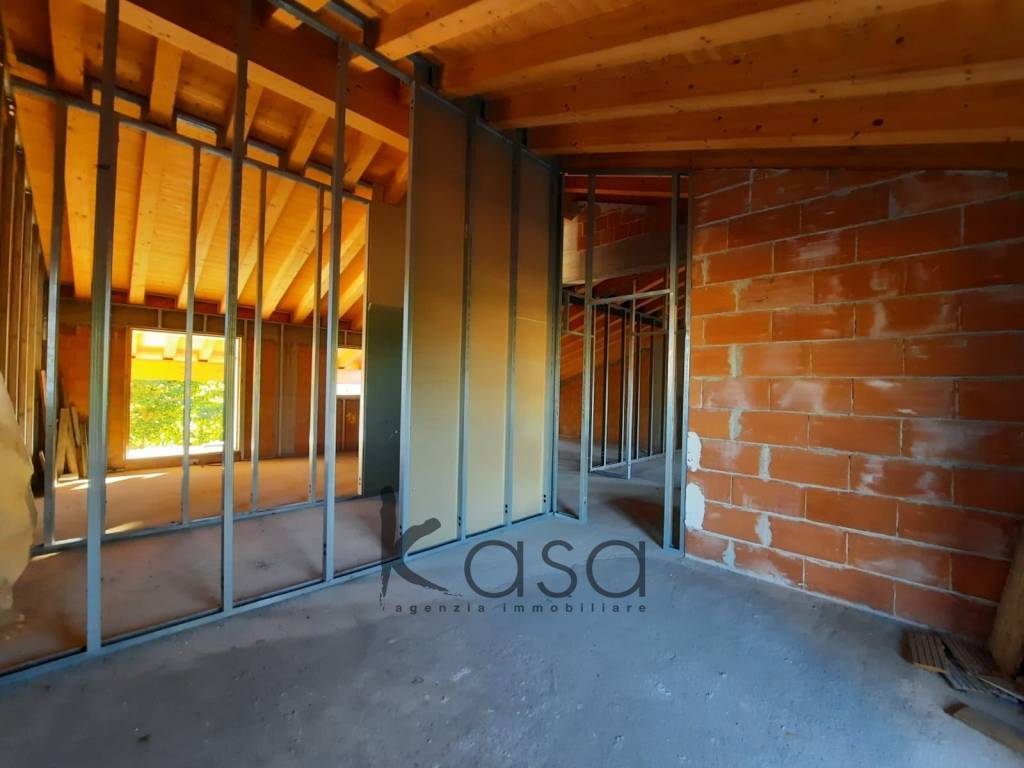 immagine annuncio 8 di 14