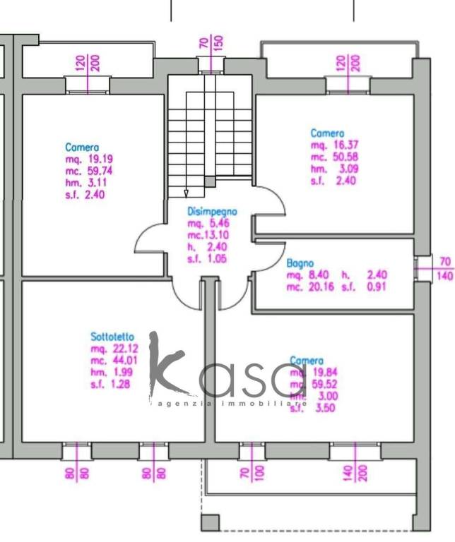 immagine annuncio 12 di 14